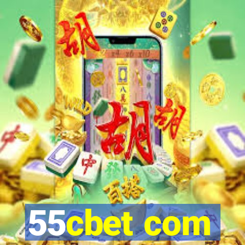 55cbet com